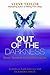 Out of the Darkness: From Turmoil to Transformation