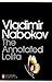 The Annotated Lolita