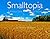 Smalltopia: A Practical Guide to Working for Yourself