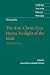 Nietzsche: The Anti-Christ, Ecce Homo, Twilight of the Idols: And Other Writings (Cambridge Texts in the History of Philosophy)