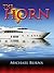 The Horn