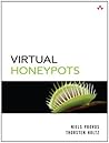 Virtual Honeypots...