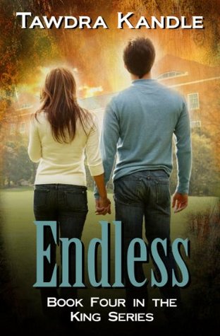 Endless (King, #4)