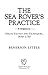 The Sea Rover's Practice: Pirate Tactics and Techniques, 1630–1730