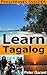 Learn Tagalog Fast (Philipp...