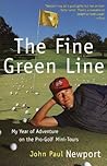 The Fine Green Li...