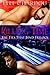 Killing Time (Ties That Bind Trilogy, #1)