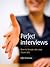 Perfect interviews by Ken Langdon