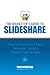 The Marketer's Guide to SlideShare: How to Build Your Brand, Generate Leads & Create Opportunities