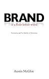 BRAND is a four l...