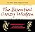 The Essential Crazy Wisdom by Wes "Scoop" Nisker The Essential Crazy Wisdom by Wes "Scoop" Nisker