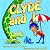 Clyde and I