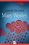Jumping the Queue by Mary Wesley