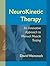 NeuroKinetic Therapy by David Weinstock