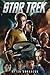 Star Trek Comicband: After Darkness (German Edition)