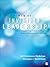 The Power of Invisible Leadership: How a Compelling Common Purpose Inspires Exceptional Leadership