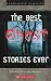 The Best Ghost Stories Ever
