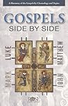 The Gospels Side-...