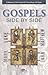 The Gospels Side-by-Side