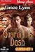 Guardian's Dash (Guardian C...