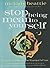 Stop Being Mean To Yourself: A Story About Finding the True Meaning of Self-Love – The Spiritual Sequel to Codependent No More on Self-Esteem and Personal Power