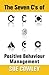 The Seven C's of Positive B...