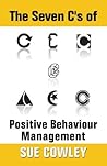 The Seven C's of ...