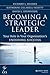 Becoming a Strategic Leader by Richard L. Hughes