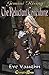 The Reluctant Concubine (Gemini Rising, #1)