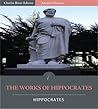 The Works of Hippocrates by Hippocrates