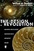 The Design Revolution by William A. Dembski The Design Revolution by William A. Dembski