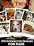 Dog Trivia by Quiz Bug