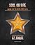 Soul on Fire (Metal Deep: E...