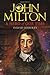 John Milton: A Hero of Our Time