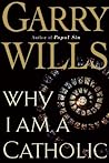 Why I Am a Catholic