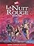 La Nuit Rouge