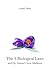 The 5 Biological Laws and D...