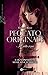 Peccato originale. Il ritorno by Tiffany Reisz