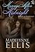 Menage After Midnight (Romps & Rakehells, #2)
