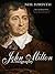 John Milton: A Biography
