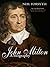 John Milton by Neil Forsyth
