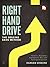 Right Hand Drive by Damian Erskine