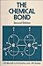 The Chemical Bond