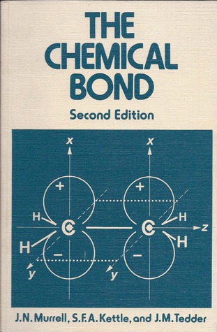 The Chemical Bond