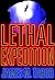 Lethal Expedition (Short Story) (Hallie Leland)
