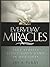 Everyday Miracles: True Stories About God's Hand in Our Lives