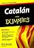 Catalán para Dummies
