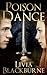 Poison Dance (Midnight Thie...