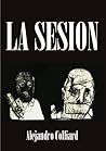 La Sesión