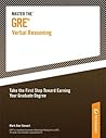 Master the GRE Ve...